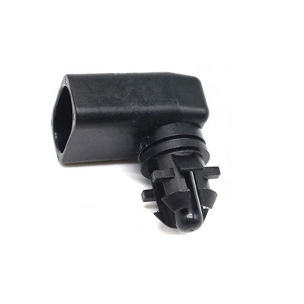 25775833 датчик температуры окружающего воздуха для Chevrolet Impala Buick Encore 10-17
