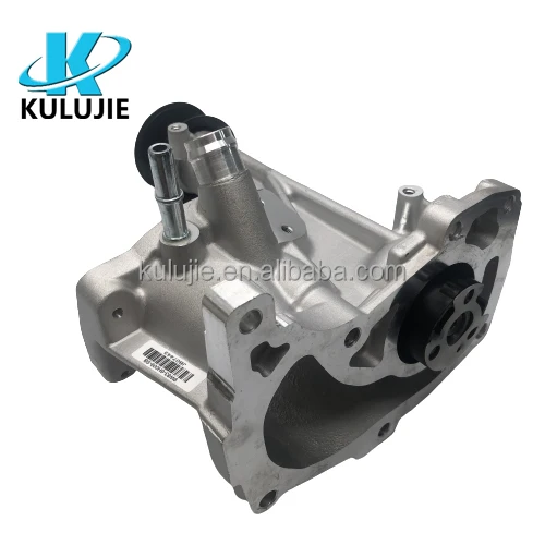 LR088538 Automotive Engine Systems Turbochargers and Parts for Land Rover Range Rover Sport 3.0L 2014-2017 LR088538