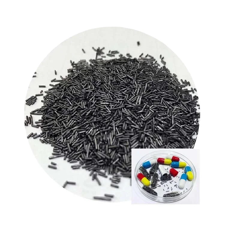 IMG_1589.jpg142.jpgw