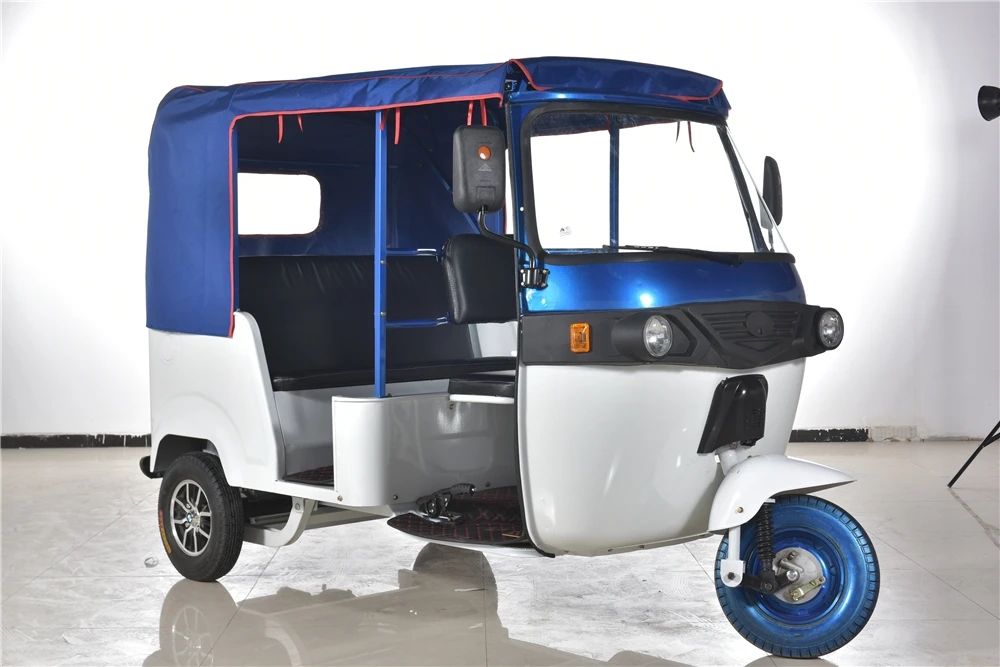 Запчасти для велосипеда Бангладеш дешевый специальный мотоцикл Bajaj Электрический трехколесный велосипед