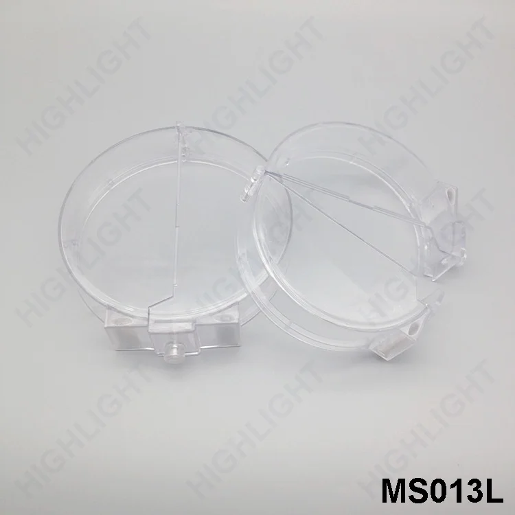 EAS milk can safer.jpg