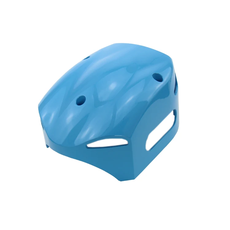 Китайский производитель OEM, оптовая продажа, индивидуальные высокоточные Литые Запчасти для железнодорожного поезда