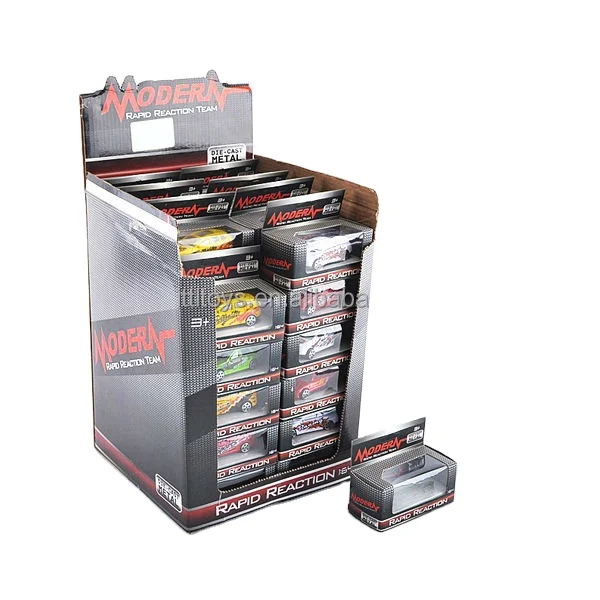 Лидер продаж модель автомобиля 1:64 литой под давлением