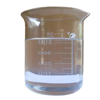 Surface active agent Aeo-9 alcohol ethoxylate with Wholesale Price