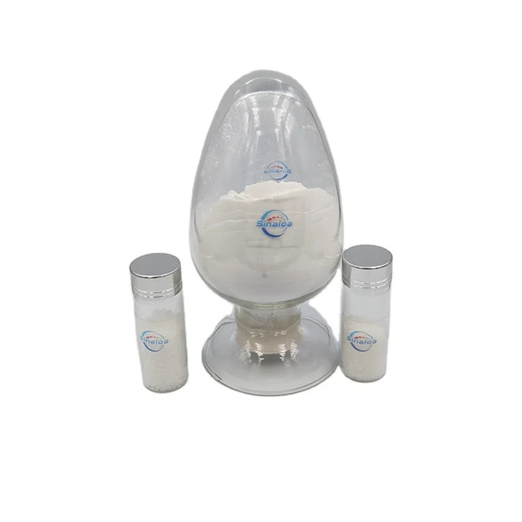 Sodium lauryl sulfoacetate CASNo.1847-58-1 SLSA