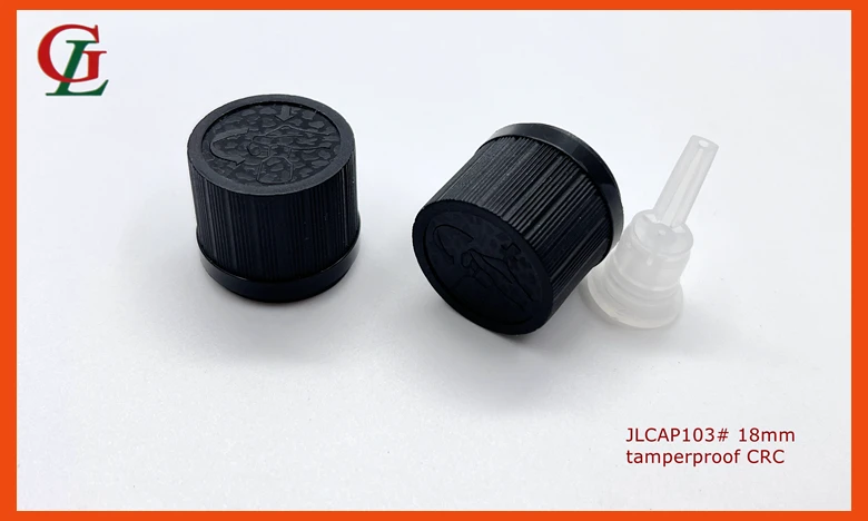 JLCAP10305 18-415 cap.JPG