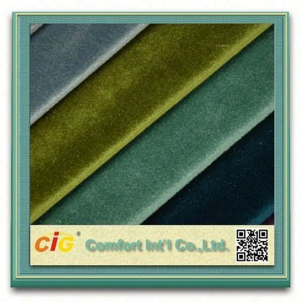 Jacquard fabric auto 100% car seat cover polyester printed fabrics