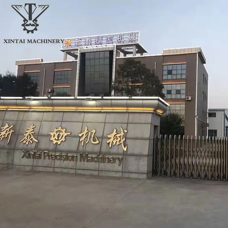 
Manufacturing steel coil slitting machine/galvanized sheet slitter in China/ Best sales Mini slitting machine for metal 