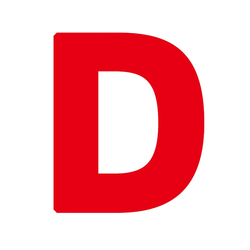 Нано двухсторонняя лента сверхмощная сверхпрочная липкая Монтажная прозрачная клейкая настенная