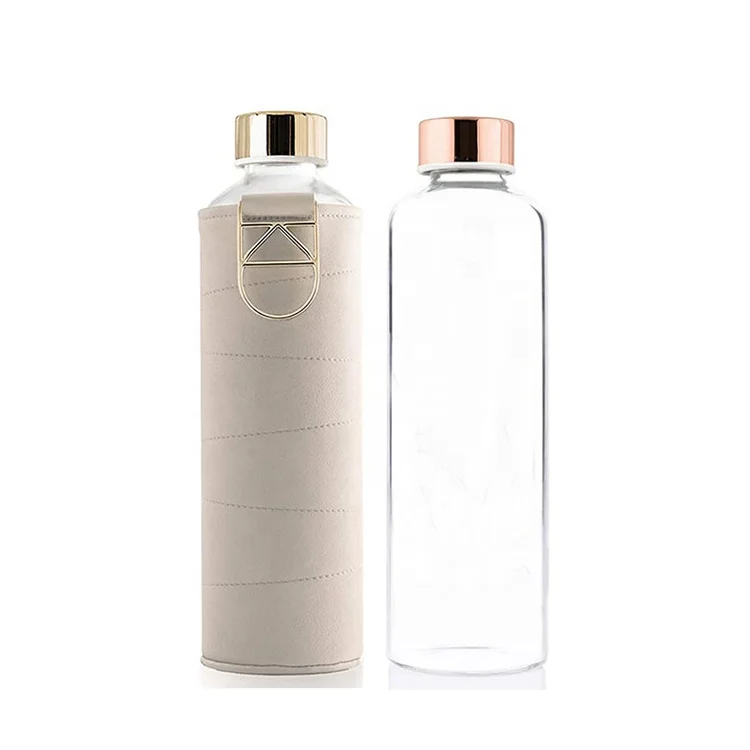 New arrivals original sources 18oz 750ml 32 oz personalized fruit infusion water bottles