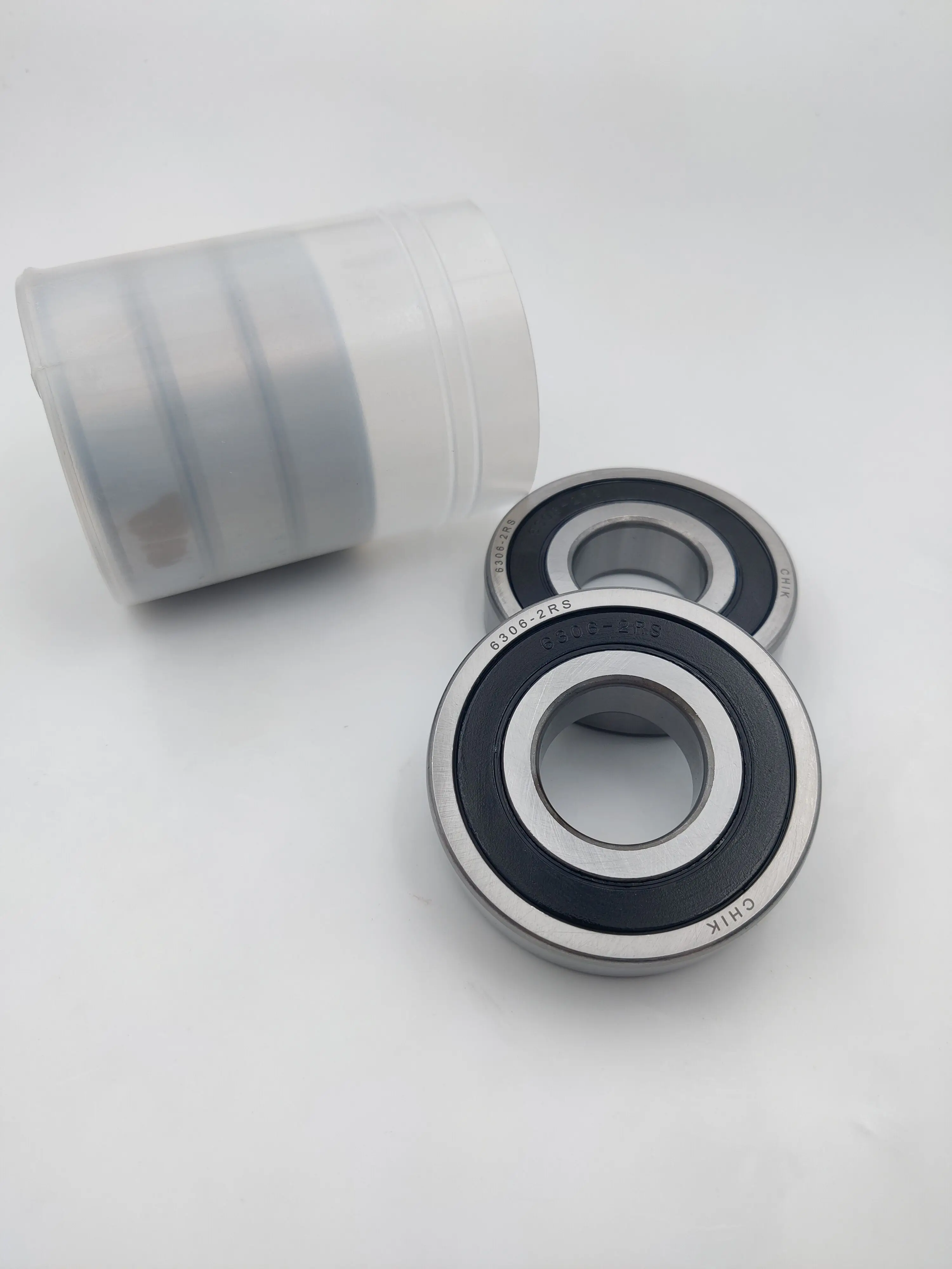 6303 6303DDUCM ball bearing sealed 6303ZZCM Car Motorcycle Bicycle Parts