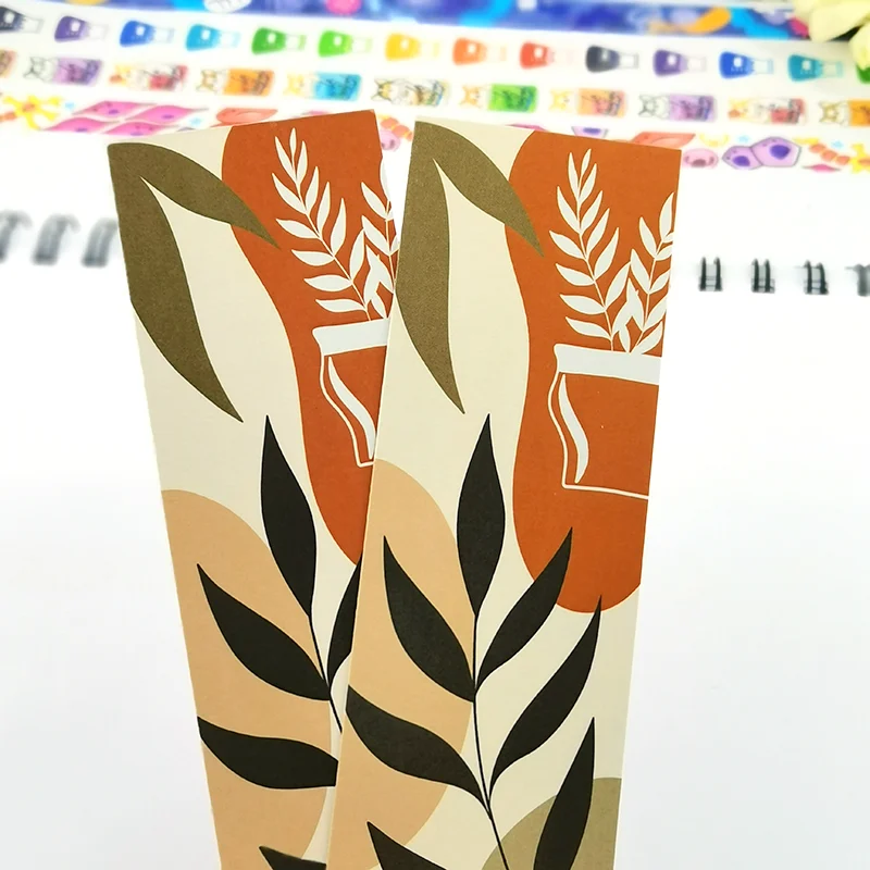 High Quality Custom Printed Holographic Business Thank You Cards For Small Business