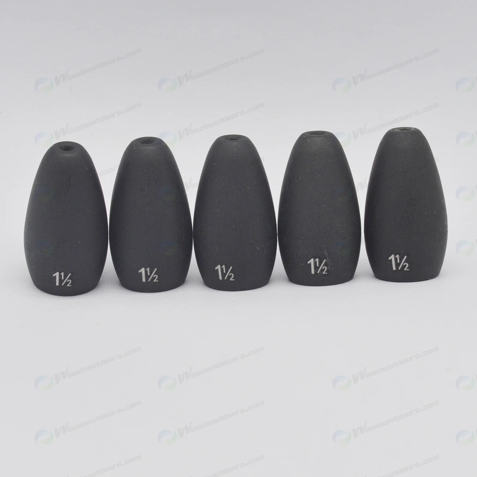 TFW C32 AB  1 12 (2)