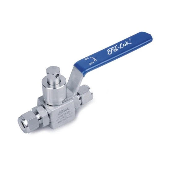 high pressure ball valve stainless steel 6000psi cng ball valve oi and gas industry 10000psi