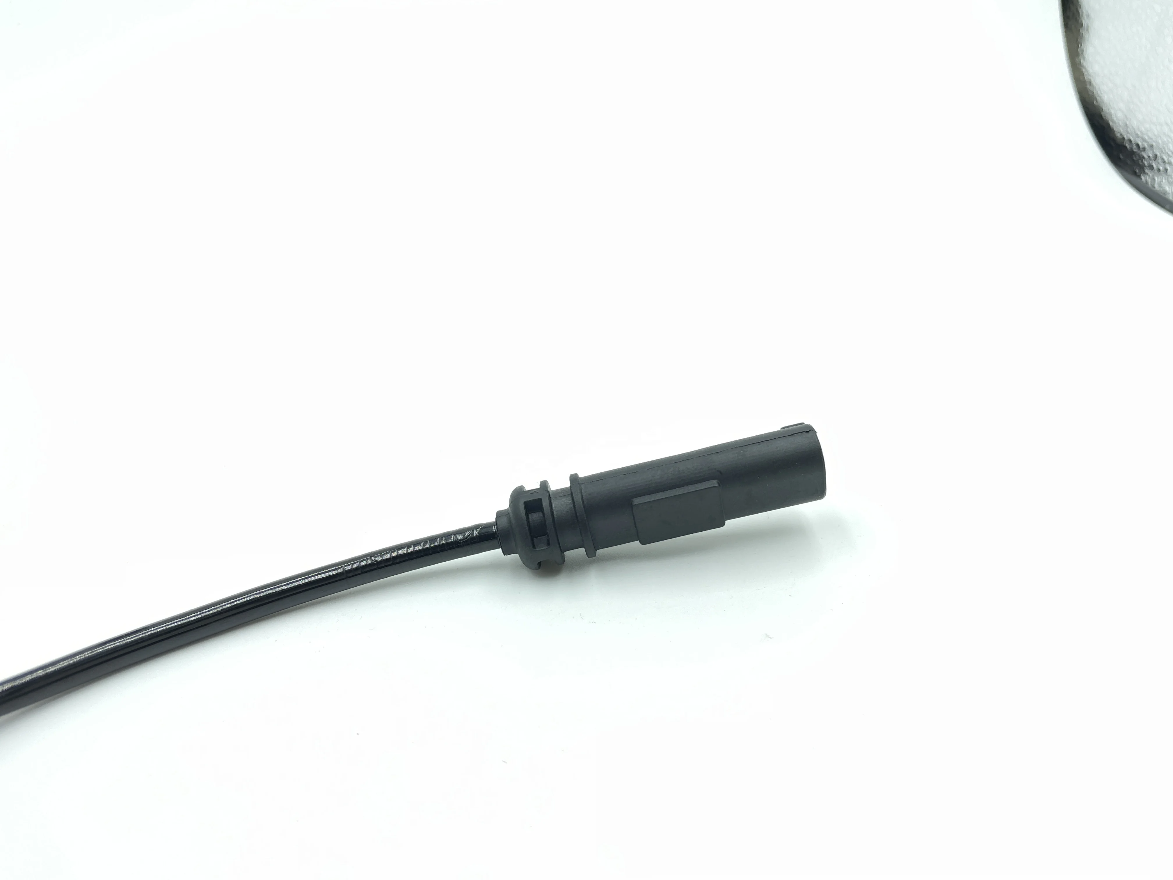 KEEFC ABS Wheel Speed Sensor Front For BMW F45 F60 For Mini Countryman 2.0L 16-20 0265008849 34526850767