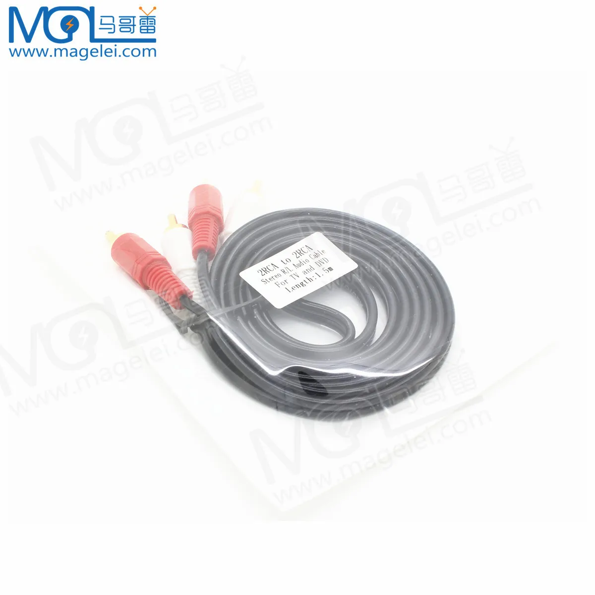 2rca to 2rca cable 5.jpg