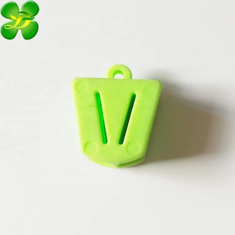 Best Price Dental Used Mouth Opener