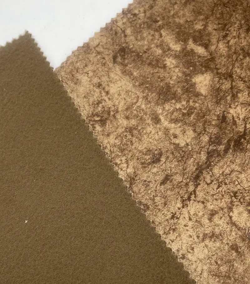 2022 Good quality soft feeling  design   arabic velvet sofa fabric  with  printed  embossed