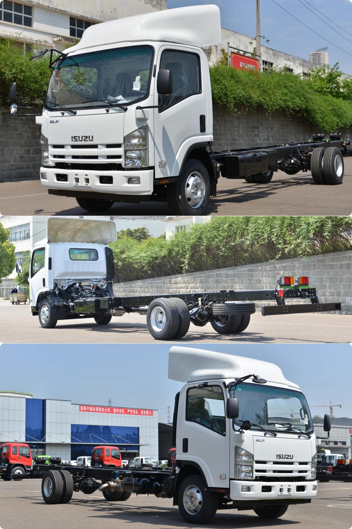 isuzu npr cab chassis.jpg