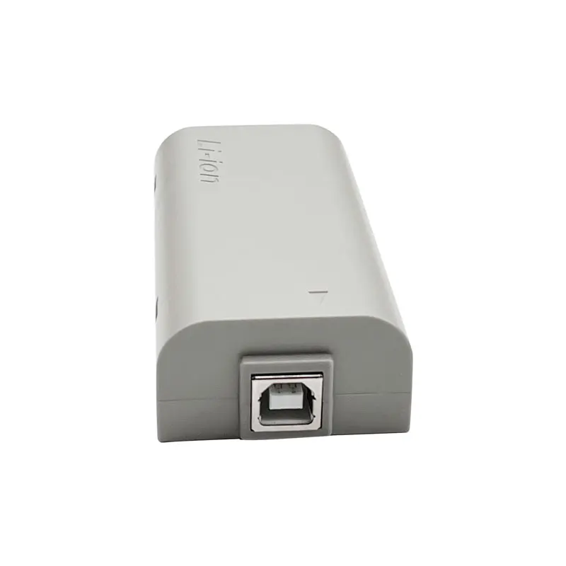 High Quality Total Station NTS-362R / 362R4 / 362R6 Battery LB-01 Li-Lon Battery