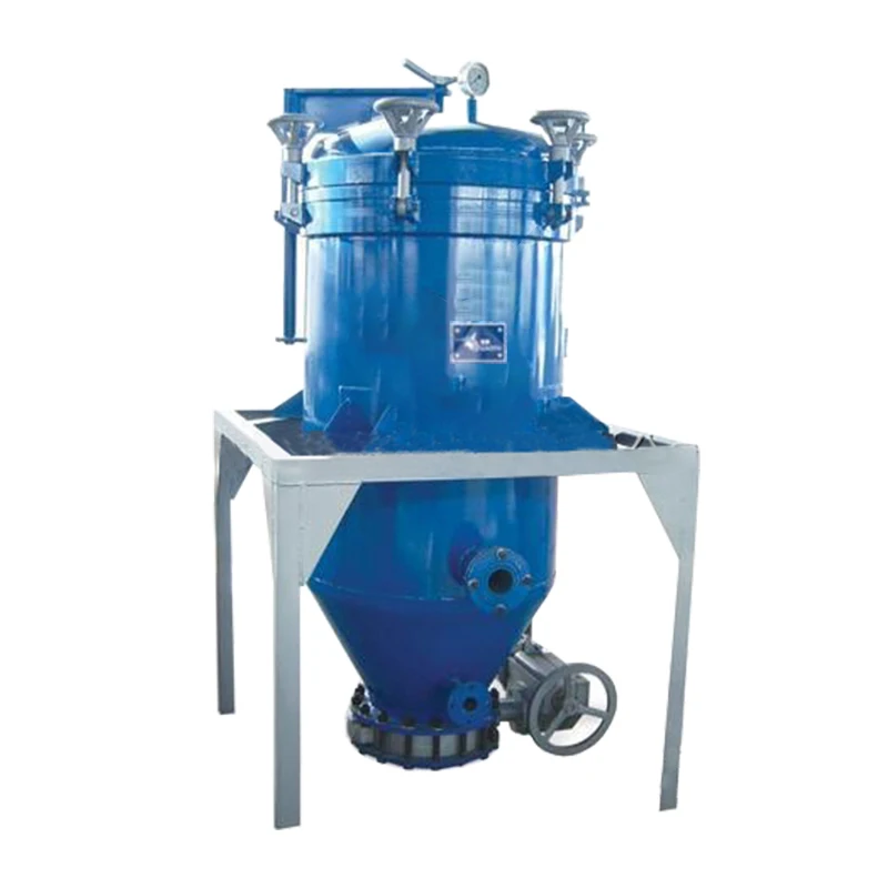 NYB15 New Style Filter Press Easy To Clean Sludge Oil Filter Press Oil Small Filter Press Oil Machine