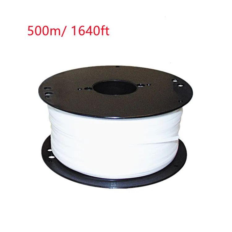 Fly  Control Glue Rope Tape Used in Fly String Reel Roll Trap System Project Cow Horse Fly Trap Roll