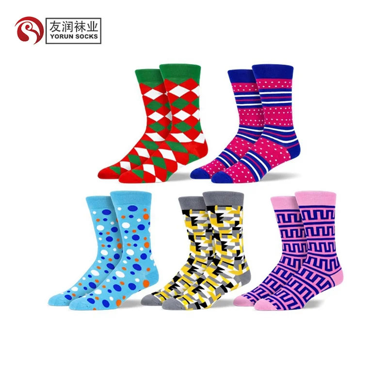 YR-A 290 cotton 65% polyester spandex unusually socks where to buy soft hosiery and socks