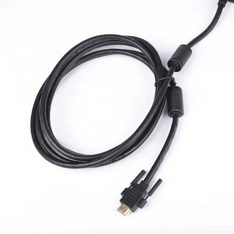 Rich Auto B57 three axis off-line handle DSP row automatic knife change control engraving machine accessories