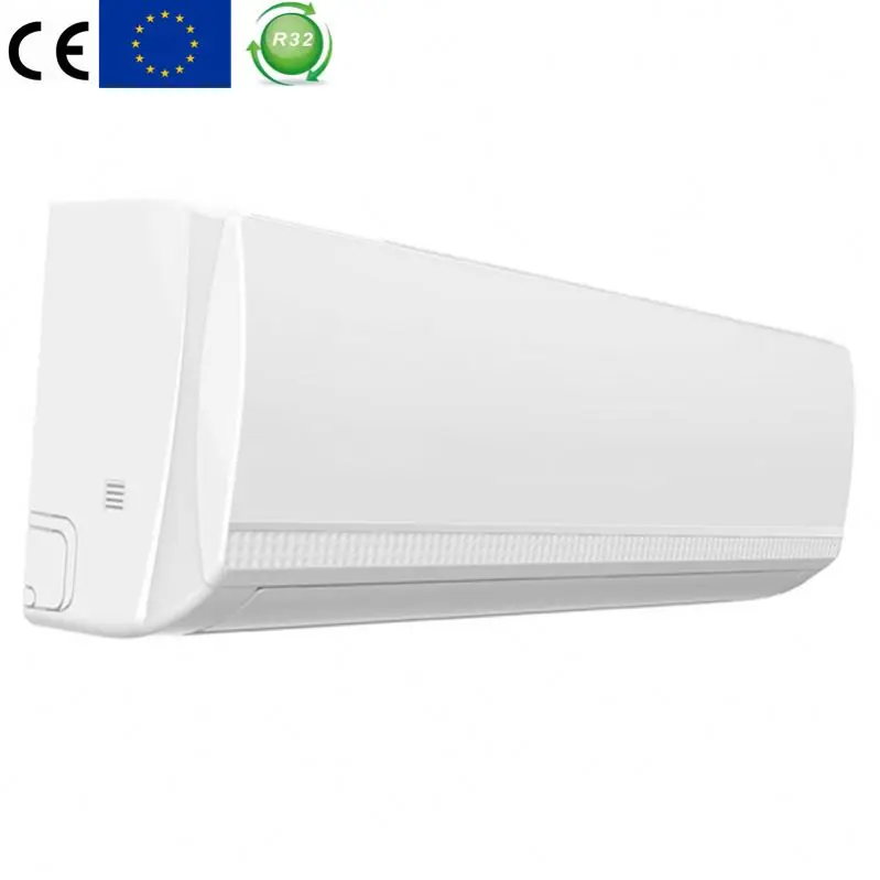 Лидер продаж Раздельный тепловой насос 12000Btu 18000Btu для кондиционера европейского рынка