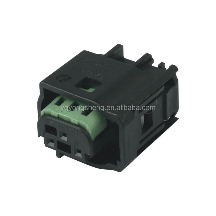 968402-1/1-967642-1/968401-1  tyco auto parts connector male female connectors oxygen sensor