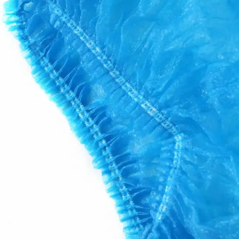 disposable indoor non-slip shoe covers automatic shoe cover dispenser with disposable cov