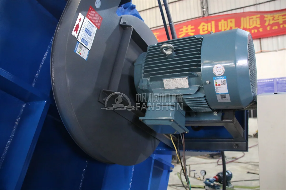 Low Price Rotary Melt furnace equipment 6T Gas Recycling Scraps Of Brass Copper Smelting Can Rotary Melting tilting Furnace