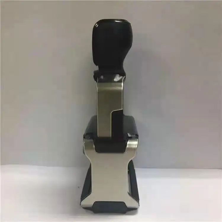 original trodat 5460 size 56X33mm dater and text stamp