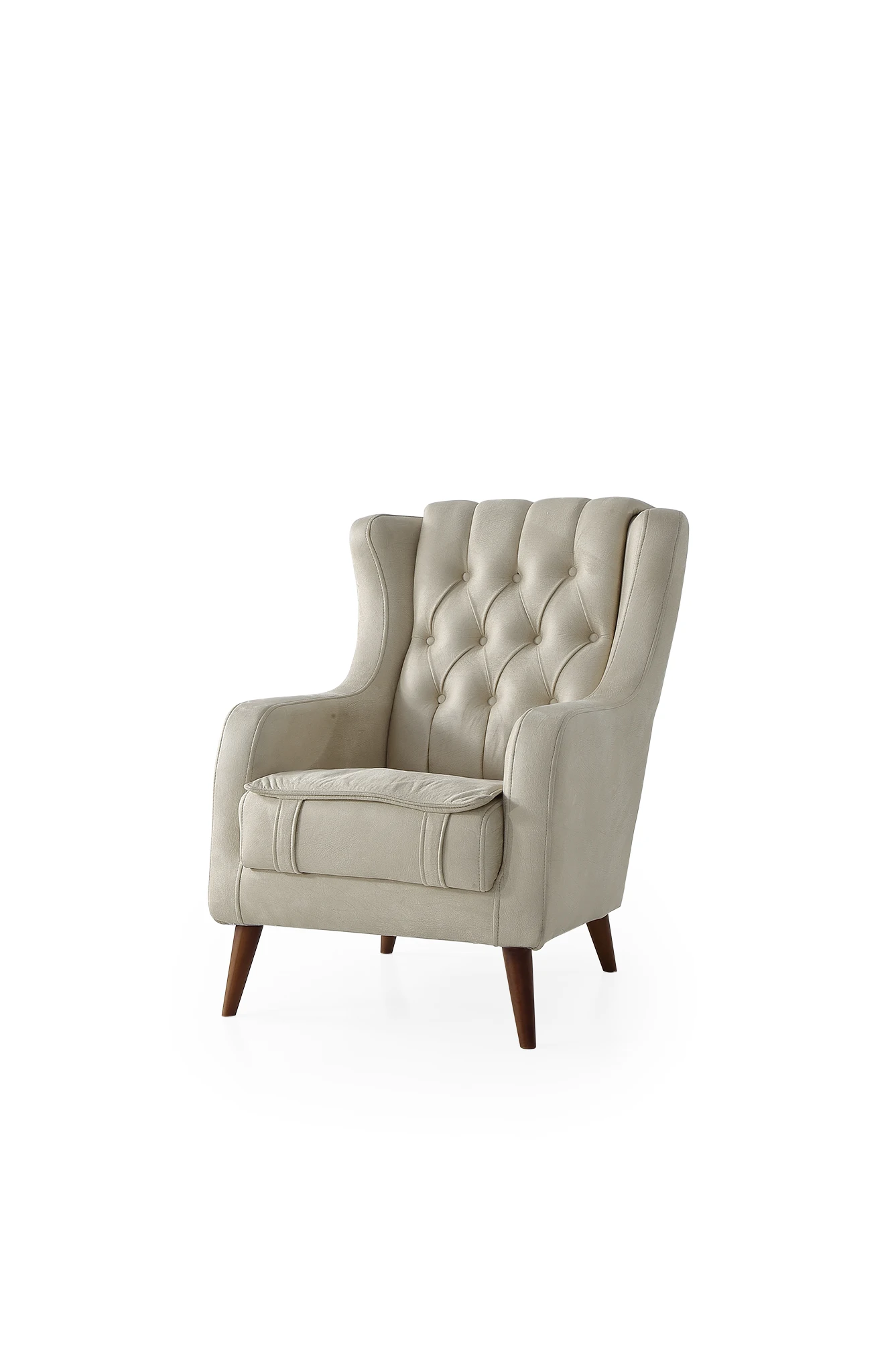 Sofa Set / Living Room Set / Sofabed / Modern Sofa 3+2+1