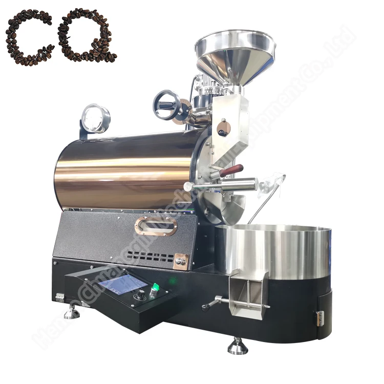 1kg coffee roasting machine aillio bullet 1kg coffee roaster home smallmanual used coffee roaster
