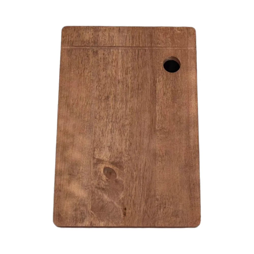 Chinese Sink Factory Wholesale Single and Double Sink Set Drainage Pipe Kitchen Sink Accessories