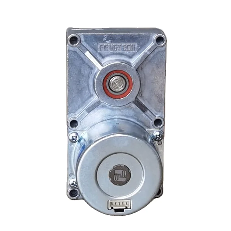 FengTech China Direct High Quality Generator 220v Motor