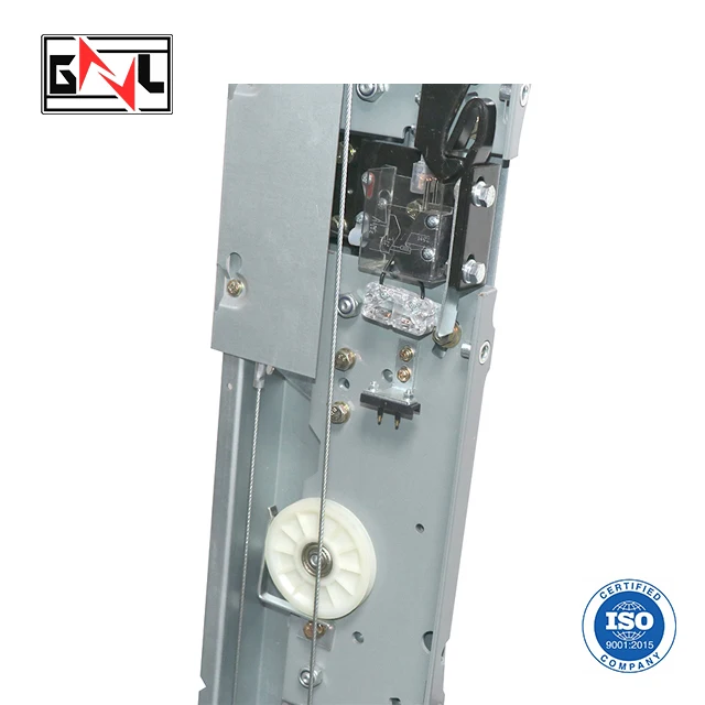 Door Mechanism Elevator Door Lock elevator door operator system Lift