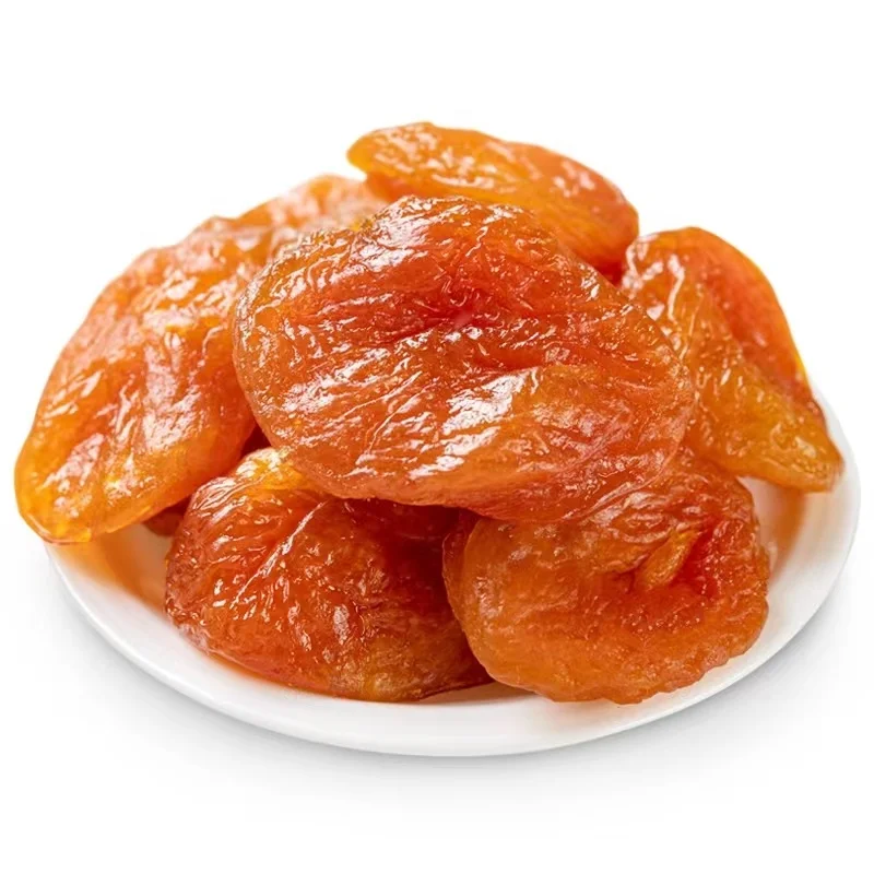 dried apricot apricot dried fruits turkish dried apricots