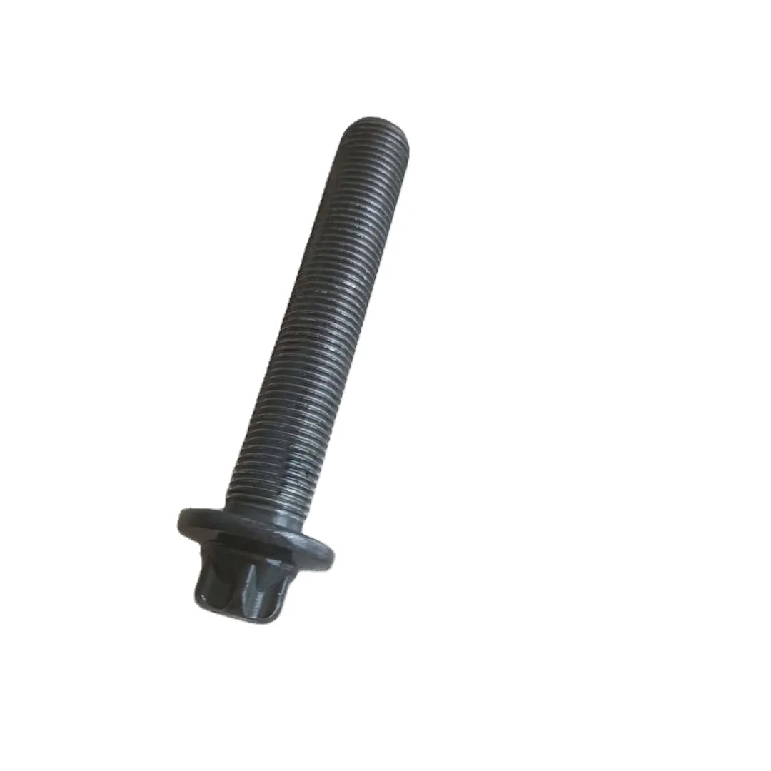 JCB SPARE PART Connecting Rod Bolt  for JCB 3CX 4CX Backhoe Loader 320/03040