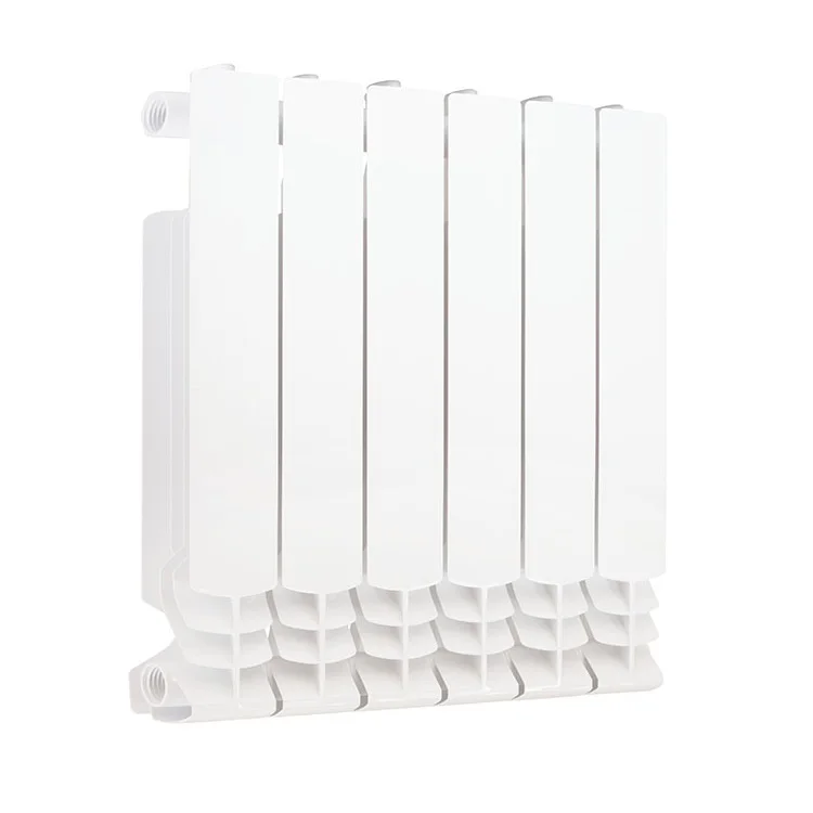 China Manufactured Home Aluminium Heat Radiatorsing Radiators