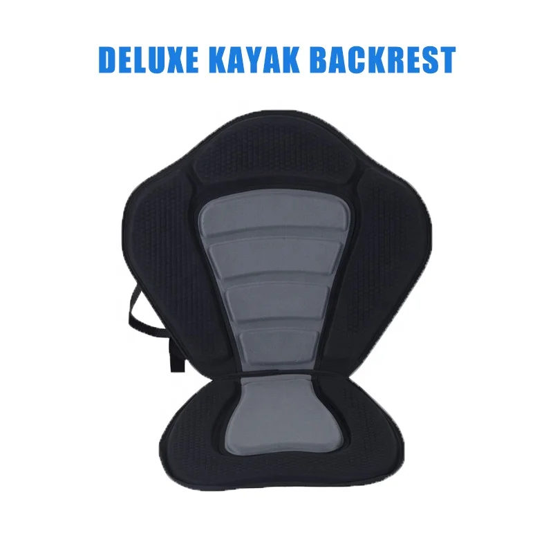 One Person Cheap 9ft Fishing Kayak for wholesale from BLUE OCEAN KAYAK