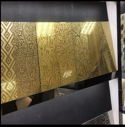 Хорошее качество декоративные типы скошенная мозаика керамическая настенная плитка для дома и интерьера 30x60 см
