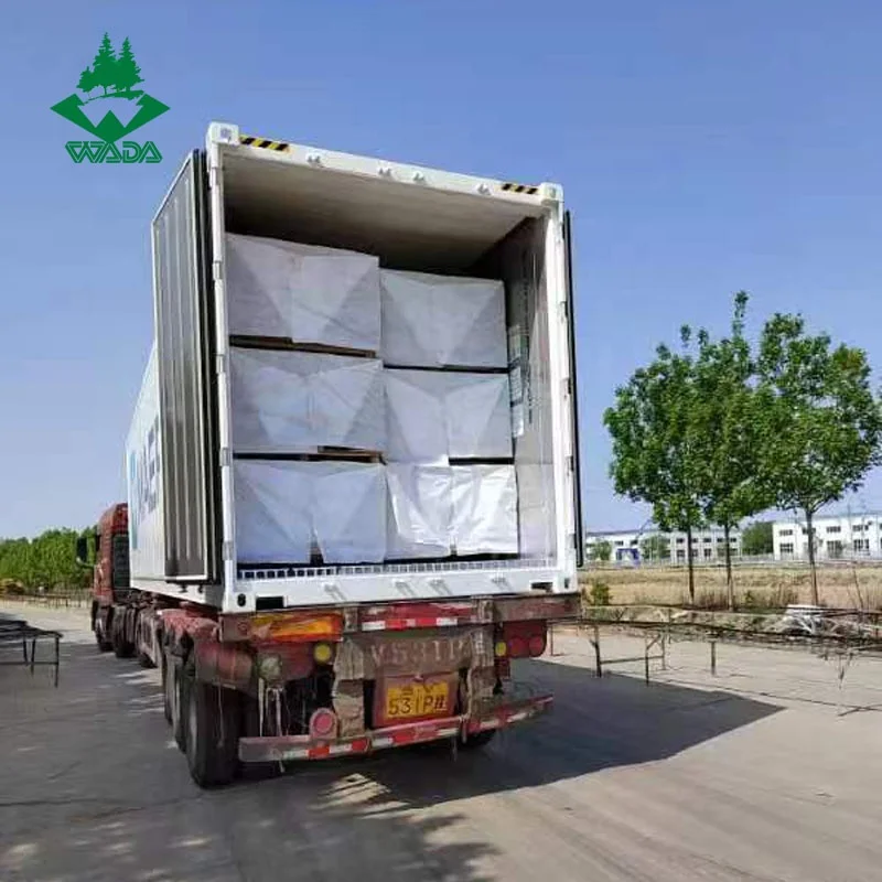 Building construction use high quality Pine LVL wood floor  I- beams