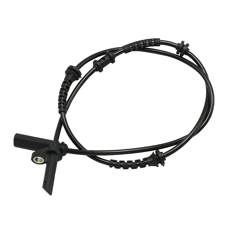 3452 6775 864 Wheel suspension device Pulse sensor DSC Rear ABS sensor FOR BMW E60 E61E63 E64 OE 34526775864