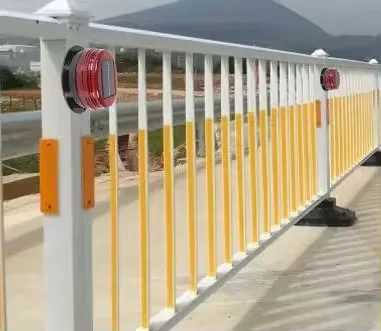 Traffic road signs traffic flashing lights led solar truck warning light
