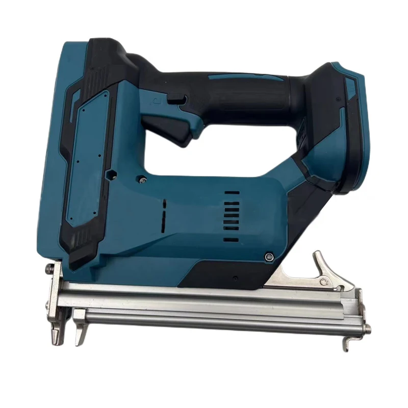 21V Brushless Cordless Drill Electric Hammer Drill Angle Grinder 15-Piece Combo Kit Power Tools Wrenches Screwdrivers Garden Box