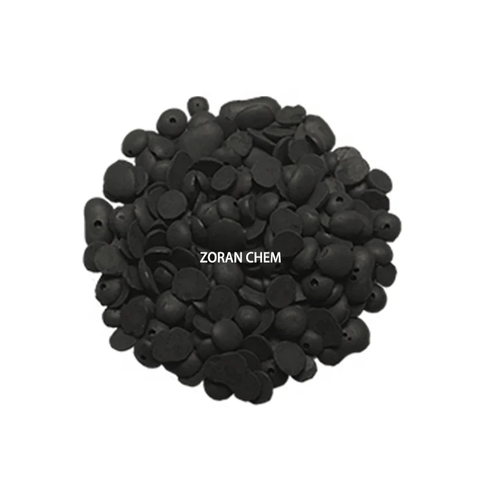 Высококачественный антиоксидант DTPD 3100 CAS