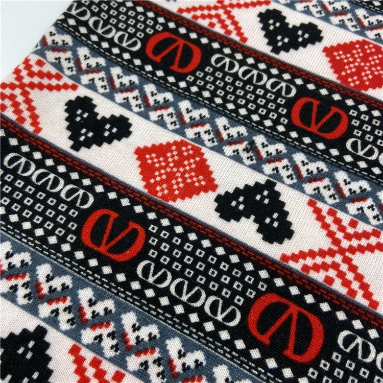 
New arrival muti-functional bandanna neck scarf tube head-wear magic fleece bandanna 