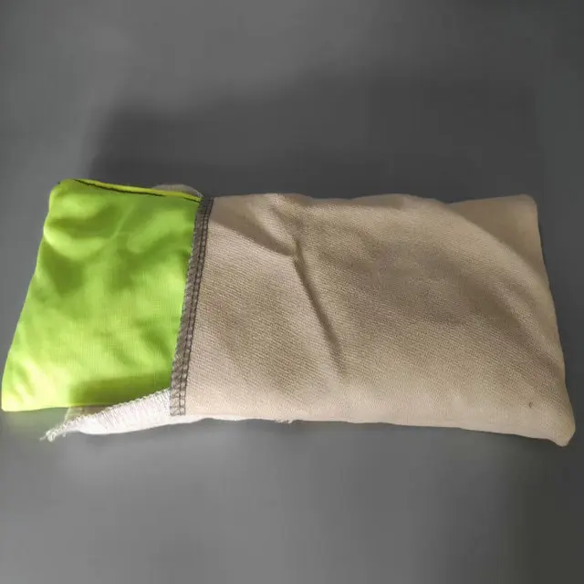 new arrival 2024 pillows, hot cold pack, beauty salon equipment,the microwave heating pad can anti-fatigue mat .